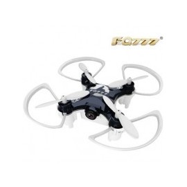 Drone Toy FQ777 954D 0.3MP Camera