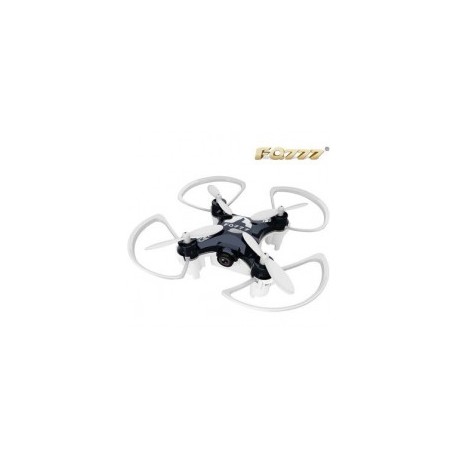 Drone Toy FQ777 954D 0.3MP Camera