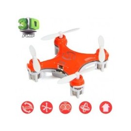 Drone Quadcopter CXHOBBY CX-10