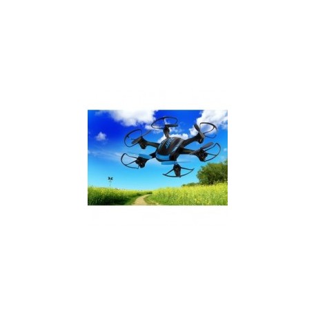 Drone JJRC Mini H21 2.4G