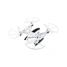 Drone JXD 509V HD 2.0 Mega Pixel