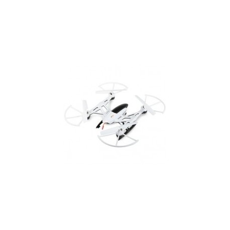 Drone JXD 509V HD 2.