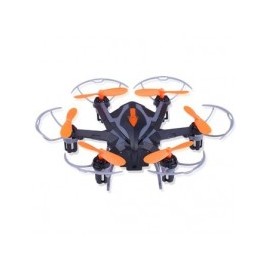 Drone Yi Zhan I Drone I6s 6 Axis Gyro