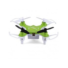 Drone Syma X12S 2.4GHz 4CH 6 Axis