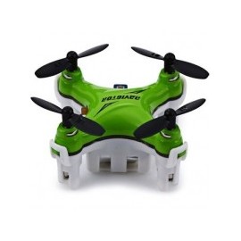 Drone Fayee FY804 4 Channel 2.4G 6 Axis