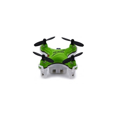 Drone Fayee FY804 4 Channel 2.4G 6 Axis