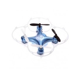 Floureon F10 Drone 2.4GHz Transmitter