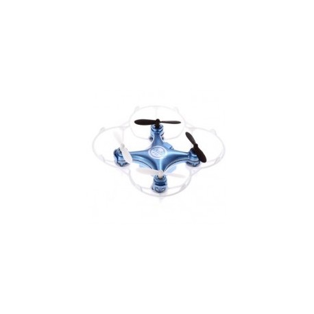 Floureon F10 Drone 2.4GHz Transmitter