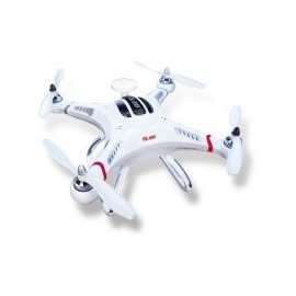 TEAM RC DRONE CX-20 AUTO-PATHFINDER