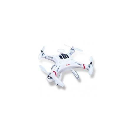 TEAM RC DRONE CX-20 AUTO-PATHFINDER