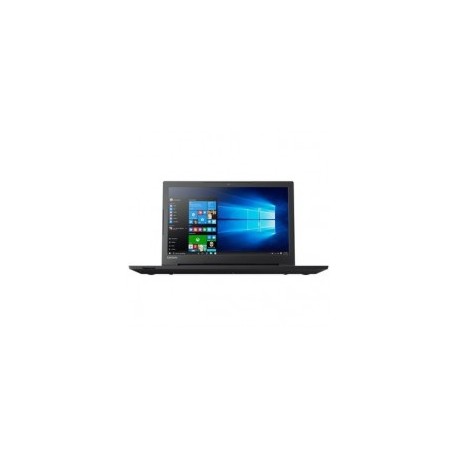 Laptop V110 Lenovo 15.6" Core i3 6100U