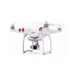 DJI DRONE PHANTOM 3 STANDARD