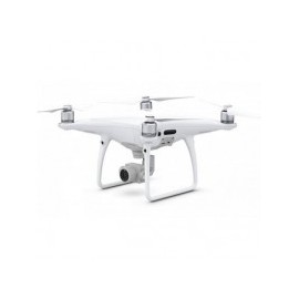 Drone Dji Phantom 4 Pro Camara 4k Envio...