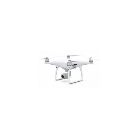 Drone Dji Phantom 4 Pro Camara 4k Envio...