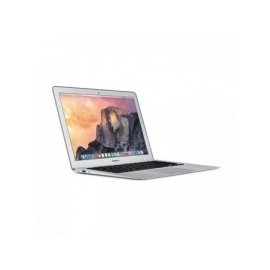 MacBook Air 13.3 MMGG2E