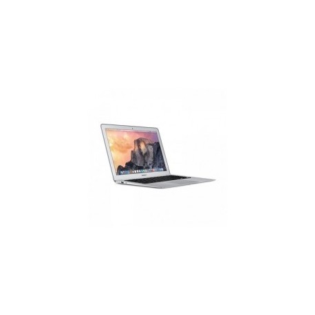 MacBook Air 13.3 MMGG2E