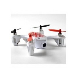 X2, Maurel aerospace,Mini Drone camara