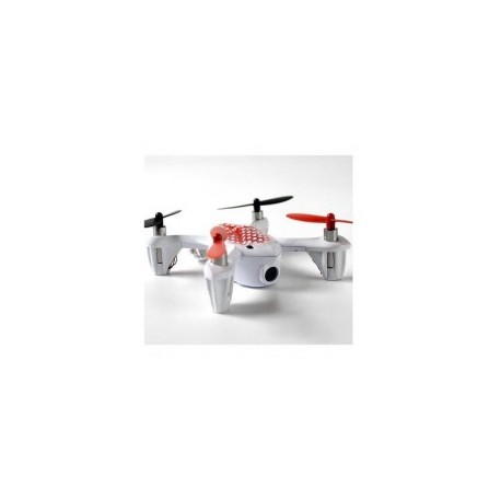 X2, Maurel aerospace,Mini Drone camara