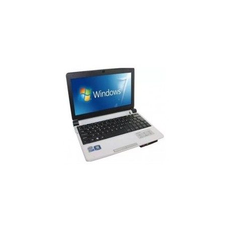 Laptop Netbook Intel Atom 1.8ghz Ram 2gb...