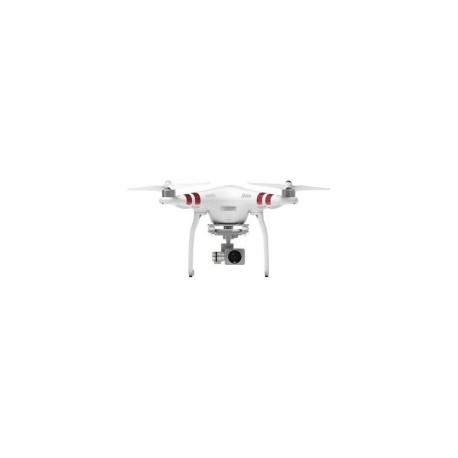 Drone DJI Phantom 3 Standard con Cámara