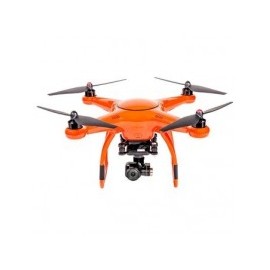 Dron Autel Robotics X-star Drone 4k Camara