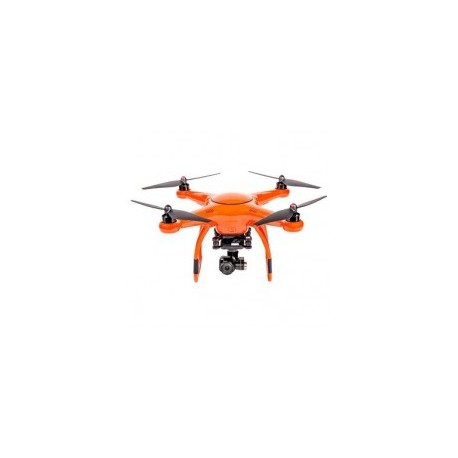 Dron Autel Robotics X-star Drone 4k Camara