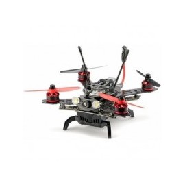 Dron Eachine Assassin 180 V2 Fpv Gps Drone