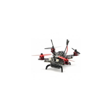 Dron Eachine Assassin 180 V2 Fpv Gps Drone