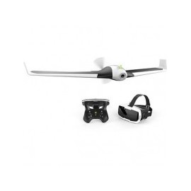 Dron Parrot Disco FPV SkyController