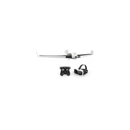 Dron Parrot Disco FPV SkyController