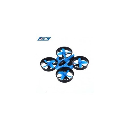 Mini Drone JJRC H36 2.4GHz 4CH