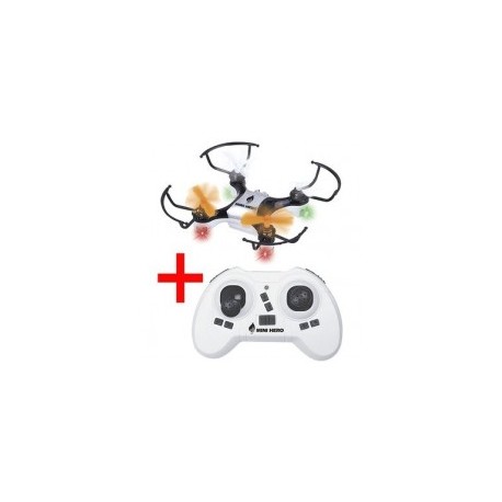 Drone Camara Video Control Remoto