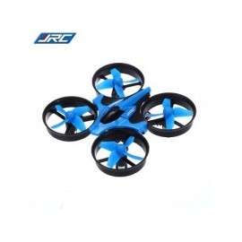 JJRC H36 Mini Drone 2.4GHz 4CH