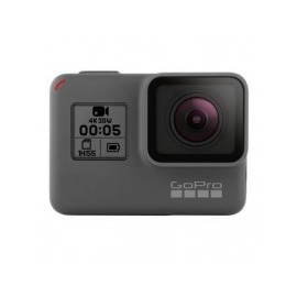 Camara GoPro HERO5 Black