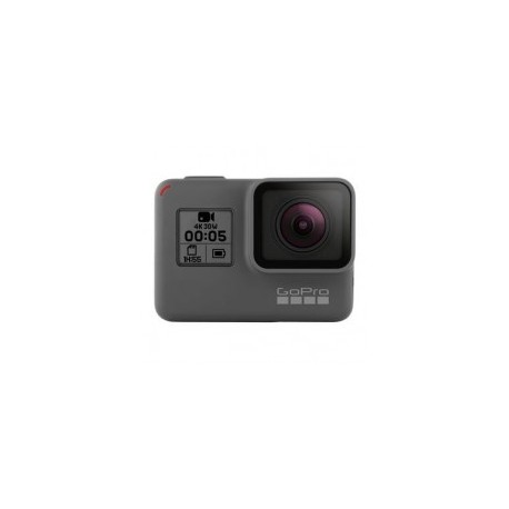 Camara GoPro HERO5 Black