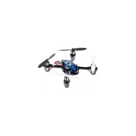 Drones Mini Helicoptero Cuadricoptero F180