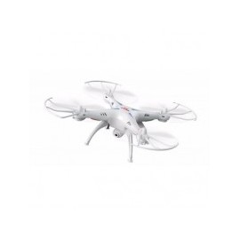 Mini Dron Syma X5SC