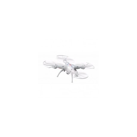 Mini Dron Syma X5SC