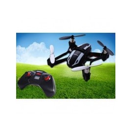 Mini Quadcopter Drone Multi-Function