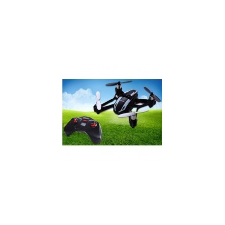 Mini Quadcopter Drone Multi-Function