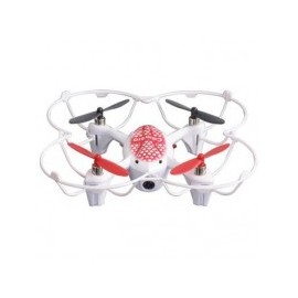 Drone X2, Maurel Aerospace, Fotografia y...