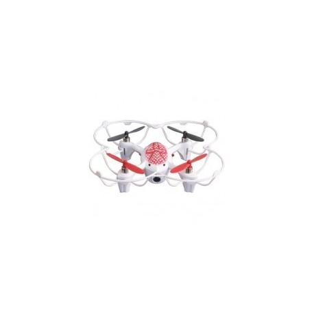 Drone X2, Maurel Aerospace, Fotografia y...