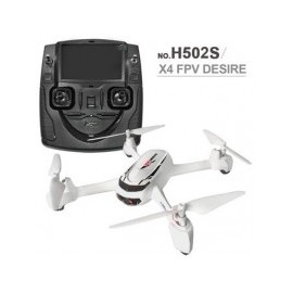 Drone JJRC H30C HD 2MP CAM Mini Quadcopter