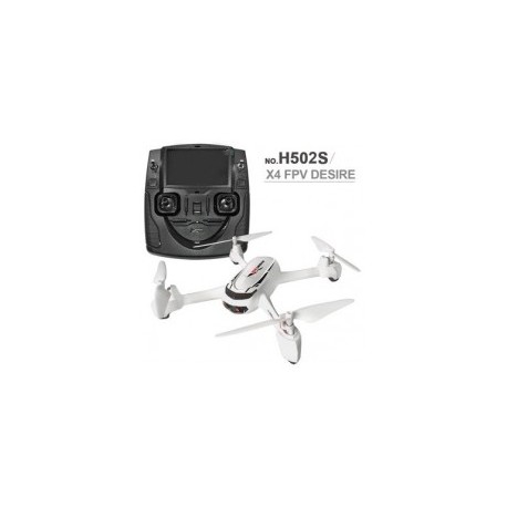 Drone JJRC H30C HD 2MP CAM Mini Quadcopter