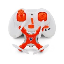 Drone Cheerson CX-10C Mini RC Quadcopter