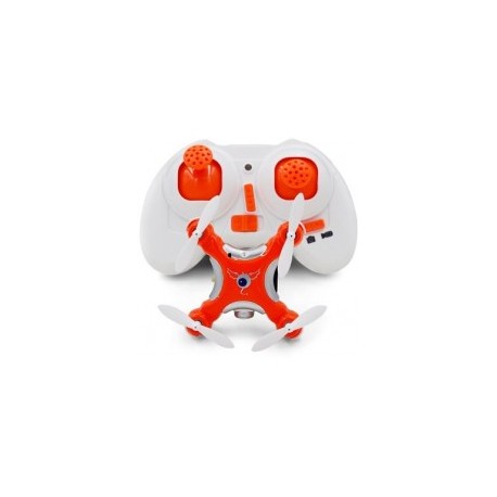 Drone Cheerson CX-10C Mini RC Quadcopter