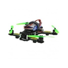 Set de Drone Tarot 130/TL130H1 FPV