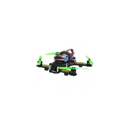 Set de Drone Tarot 130/TL130H1 FPV