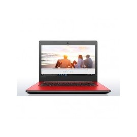 Laptop Lenovo 310-14ISK