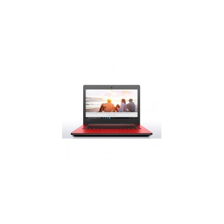 Laptop Lenovo 310-14ISK